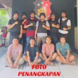 Tim Polres Rohil Kejar Pelaku Pencurian Mobil, Satu Warga Langgam  Pelalawan