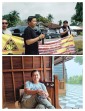 Dewan & Sekwan Terbukti Kembalikan Fee, Kejari Dinilai Lamban Tetapkan Tersangka