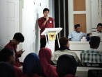 Mahasiswa Desak DPM/BEM ITP2I Segera Bentuk Panitia dan Laksanakan MUBES serta PEMIRA BEM 2026