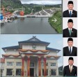 PLTA Kerinci Merangin Hydro  Sudah Beroperasi, Tapi Mengalirkah Pendapatan ke Kas Daerah Jambi?
