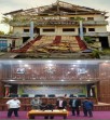 Banggar DPRD Rohil Minta Pemda Manfaat Aset Daerah Ditengah Turunnya Dana Fiskal