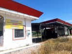 Tak Terima Tanahnya yang Dijadikan Jaminan Kredit akan Dilelang, Warga Jambi Gugat BNI dan KPKNL