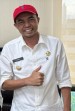 Camat Bandar Petalangan Sesalkan Ketidakjelasan Program CSR PT Serikat Putra Sejak 2023