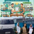 Upaya Jalur Somasi gagal,  Penyelesaian Sengketa Wanprestasi Sewa Mobil MBG Mekar Jaya Berlanjut Kepengadilan.