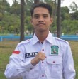 SPPD Fiktif DPRD Riau: Skandal Rp195,9 Miliar dan Kegagalan Polda Riau