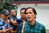 IWO Sayangkan Tindakan Sekretaris PN Sarolangun Usir Jurnalis saat Liputan di Lokasi Tahanan Kabur 