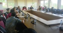 Pemkab Pelalawan Tekan PT. Adei Ungkap Data Lahan: Jangan Ada yang Disembunyikan !