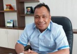 Miris, Pelalawan Satu Satunya Daerah di Riau Tak Membantu Biaya Transportasi Calhaj ke Embarkasi Batam