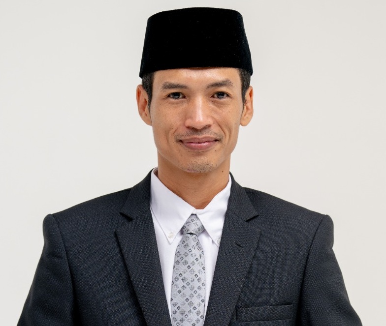 Pengamat Hukum UMRI Sebut Polisi Aktif Harus Taat Putusan MK, Tak Boleh Rangkap Jabatan Sipil