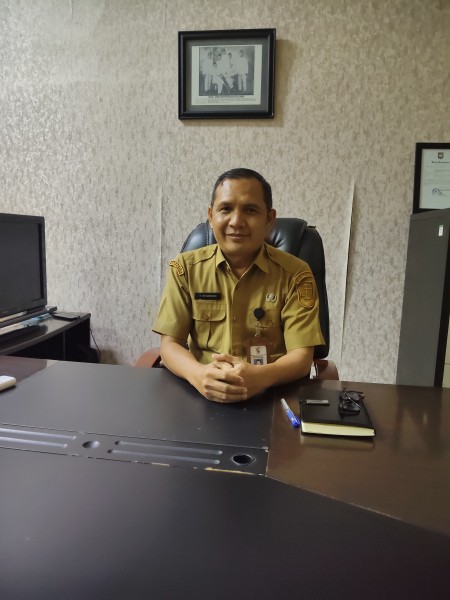 Ditengah Pengetatan Fiskal, Pemkab Hidupkan Ekosistem Pariwisata Pelalawan