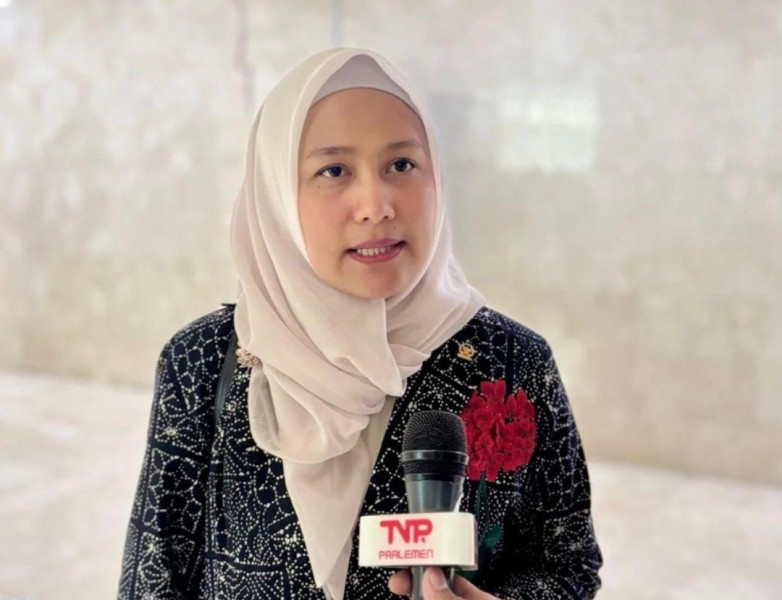 Politikus Golkar Setuju Pengurangan Jam Belajar Saat Puasa