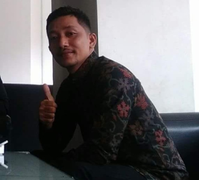 Waspadai Perpecahan di Masyarakat Kelurahan Pelalawan