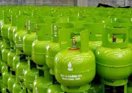 Menguak Dugaan Permainan Gas Subsidi 3Kg. Dibongkar Melebihi Standar Di Suatu Tempat Hingga Di Encer Keluar Kota Sungai Penuh
