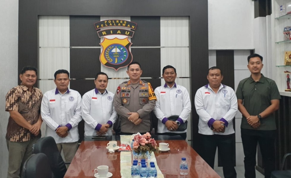 3 Nyawa Bocah Melayang, Komnas PA Pelalawan Minta APH Dalam Tragedi Sungai Segati