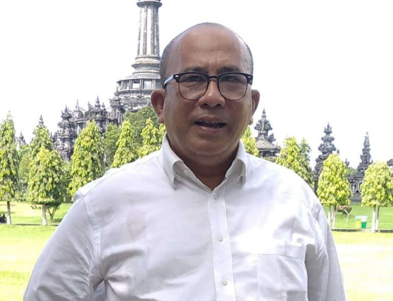 PWI Riau Kirim Delegasi ke HPN 2025 di Kalimantan Selatan, Dheni: Kami Siap Memeriahkan Kegiatan