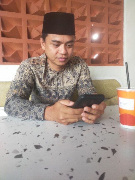 Pemkab Pelalawan Diminta Tak Biarkan Masyarakat Sendiri Perjuangkan Hak Atas Kebun Sawit 275 Hektar