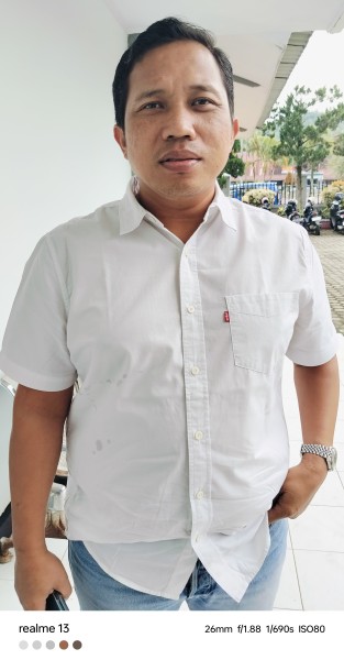 Disperindag Langgar Kesepatan Dengan Dprd Terkait Lapak Penampungan