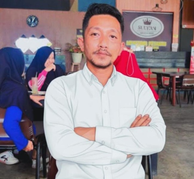 A2-PKH Siapkan Laporan Terkait Beralih Fungsi Sungai di Dalam Areal PT. Adei Plantation