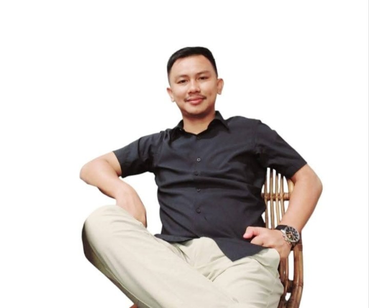 Terharu Aksi Zukri Bawa Anak Yatim Belanja Lebaran, Nolis Hadis Minta Bantuan Merata