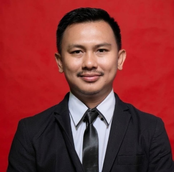 Soroti Realisasi Kemitraan PT Safari Riau, Nolis Hadis Minta Satgas PKH Turun Tangan