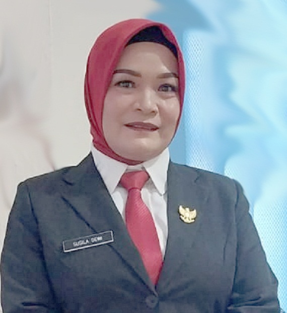 Usulan Masyarakat Menentukan Arah Pembangunan di Desa, Ini Kata Sekcam Depati Tujuh