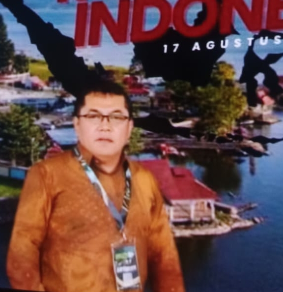 Dugaan Pungli Perekrutan Tenaga Honorer Mencuat di Dinkes Kerinci