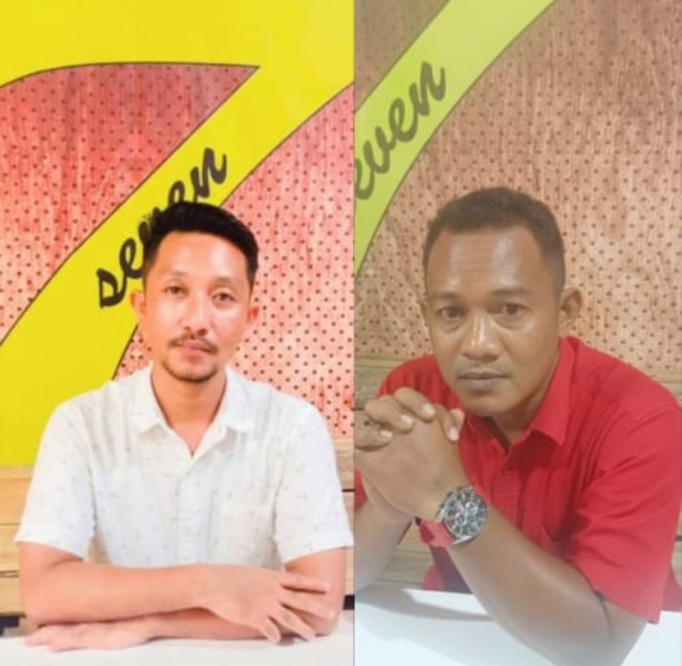 7 Tahun Tak Ada Hasil, Putra Pelalawan Sebut Perjuangan Hak Tanaman Kehidupan Diboncengi Kepentingan Pribadi Pengurus