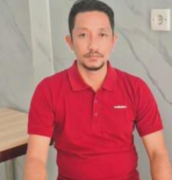 Banyak Pelanggaran Lingkungan, A2-PKH Sebut PT. Adei Sudah Disegel DLH