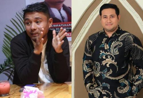 Hari Anak Nasional Tercoreng: Intimidasi Siswa karena Tunggakan Seragam, LBH PSHI dan Aktivis Desak Evaluasi Total Dunia Pendidikan Pelalawan