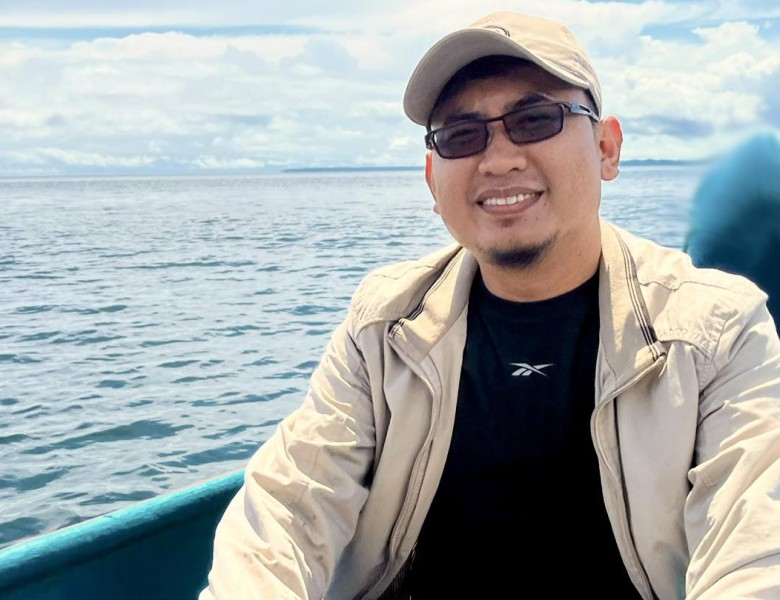 Pemulihan Fungsi Hutan, Jikalahari Ingatkan Satgas PKH Perkuat Inisiatif RETN dan Tindak Tegas Korporasi Perusak TNTN