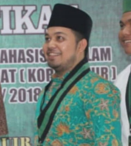 APL Dinilai Tak Bermanfaat Bagi Masyarakat Petani, Dwi Minta Pemkab Turun Tangan