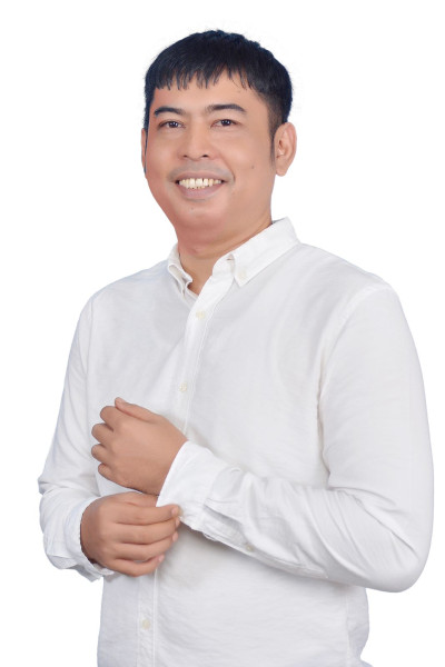 Pemerintah Dituding Naikkan PPN 12%, Andespa kendora : 