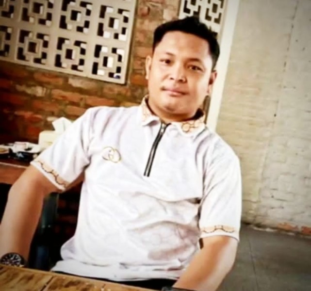 Aktivis Mahasiswa Dorong Kejaksaan Periksa Kadis DPMPTSP dan Disbun Terkait PT Pesawon Raya