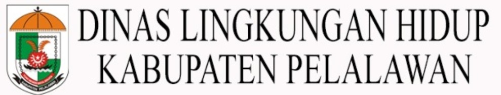Gakkum DLH Pelalawan Akui Sungai Dalam Areal PT. Adei Berubah Fungsi