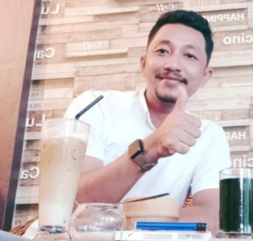 A2-PKH Minta DLH Tegas Atas Pelanggaran Lingkungan PT. Adei Plantation