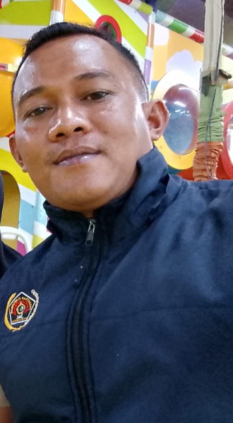 Merasa di Prank Bupati Tiktoker, Masyarakat Kelurahan Pelalawan Tak Percaya Lagi Kepada Pemkab