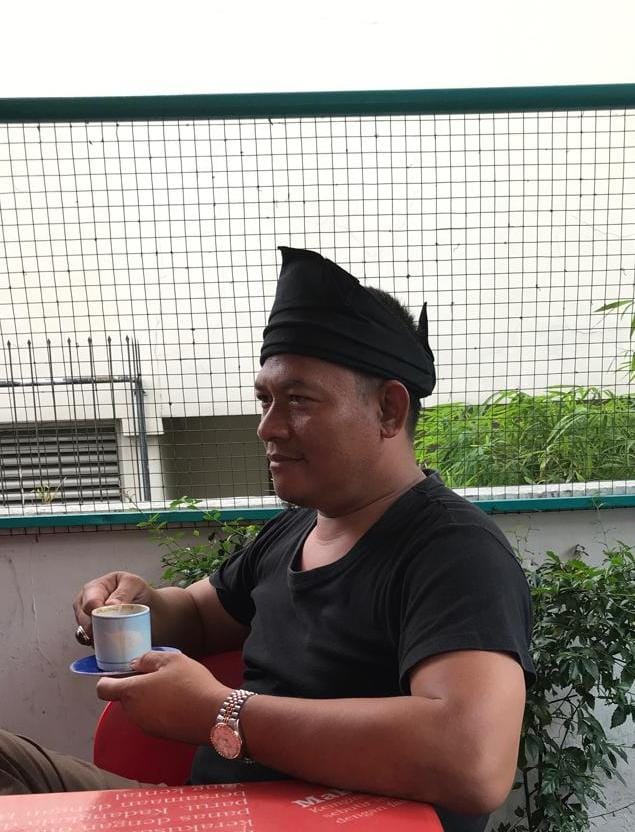 Warga Kuala Kampar Tolak Relokasi Warga TNTN: “Kami Siap Bertumpah Darah!