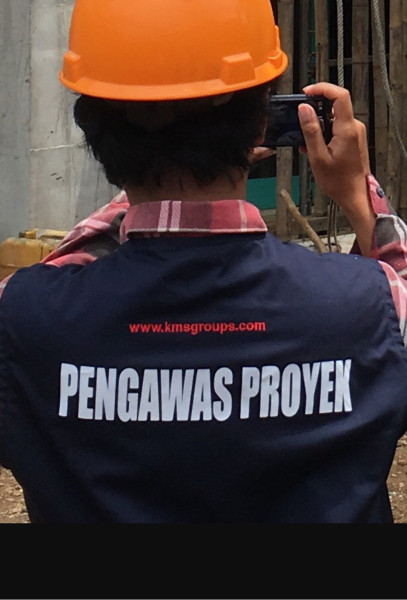 Diduga Fiktif,  Konsultan Pengawas Di Dinas Pendidikan Kerinci Tidak Berfungsi