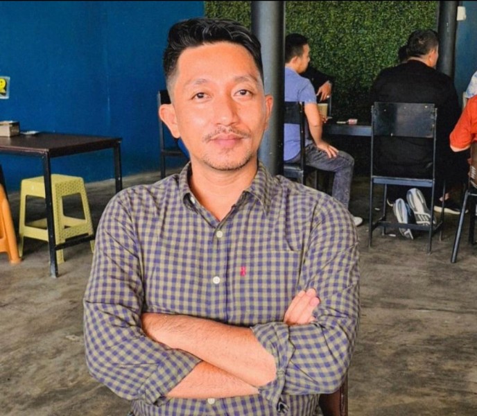 Bersama Mahasiswa, A2-PKH Akan Demo DLH Terkait Lambannya Respon Terhadap Laporan Dugaan Pelanggaran Lingkungan PT. SHL