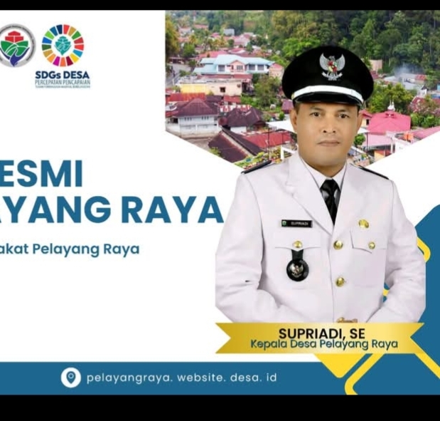 Rp 420 Juta untuk Produksi Pertanian Pelayang Raya Perlu Diaudit Ulang
