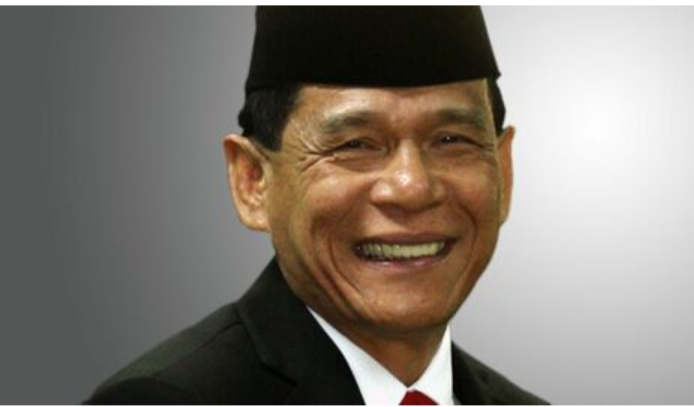 Penyerapan Anggaran Melambat: Benarkah Dana Mengendap ?