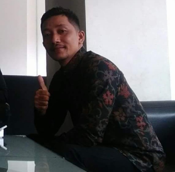 Dinilai Telah Lakukan Kejahatan Lingkungan, A2-PKH Desak DLH Bawa PT. Adei ke Proses Hukum