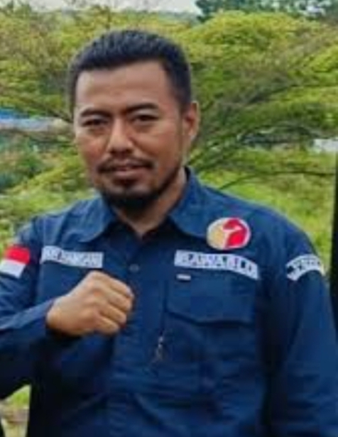 Video Dugaan Pelanggaran Pidana Pemilu Caleg di Pelalawan, Ini Tanggapan Bawaslu