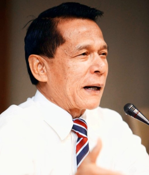 Program MBG Tak Perlu Dihentikan Secara Nasional : Lakukan Evaluasi Total