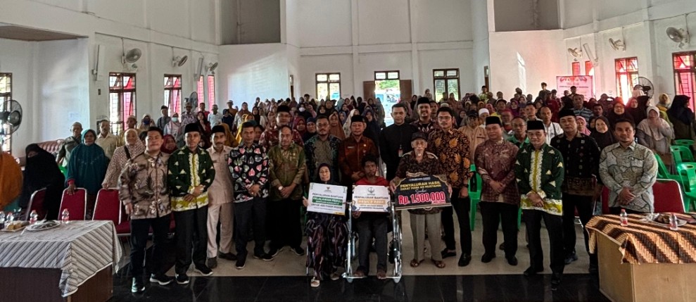 3 Bulan Beroperasi, Z Park Untung 600 Juta