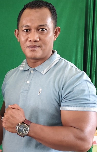 PMPB Desak Pemkab Untuk Segel SHL di Pelalawan