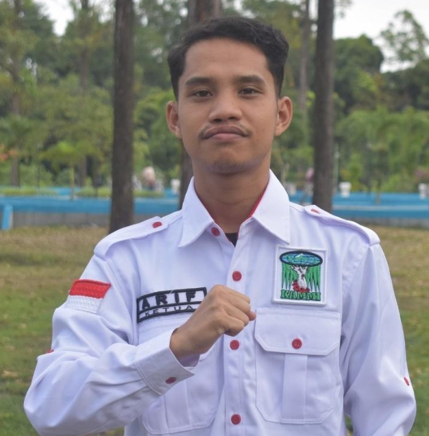 SPPD Fiktif DPRD Riau: Skandal Rp195,9 Miliar dan Kegagalan Polda Riau