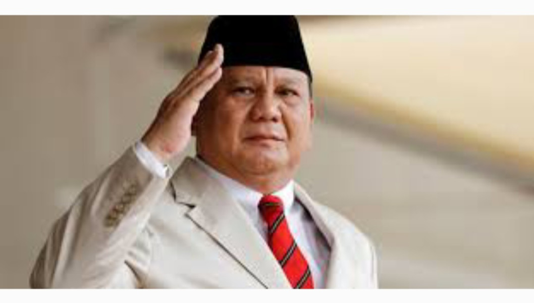 Partai Gerindra Prov Jambi Akhirnya Patuhi Putusan Prabowo :Fahmi, Andespa,Darwandi Dilantik Menjadi Pimpinan DPRD