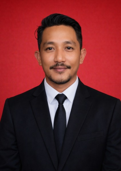 Mandeknya Kasus Tanaman Kehidupan, Sekda dan Asisten I Dituding Lamban