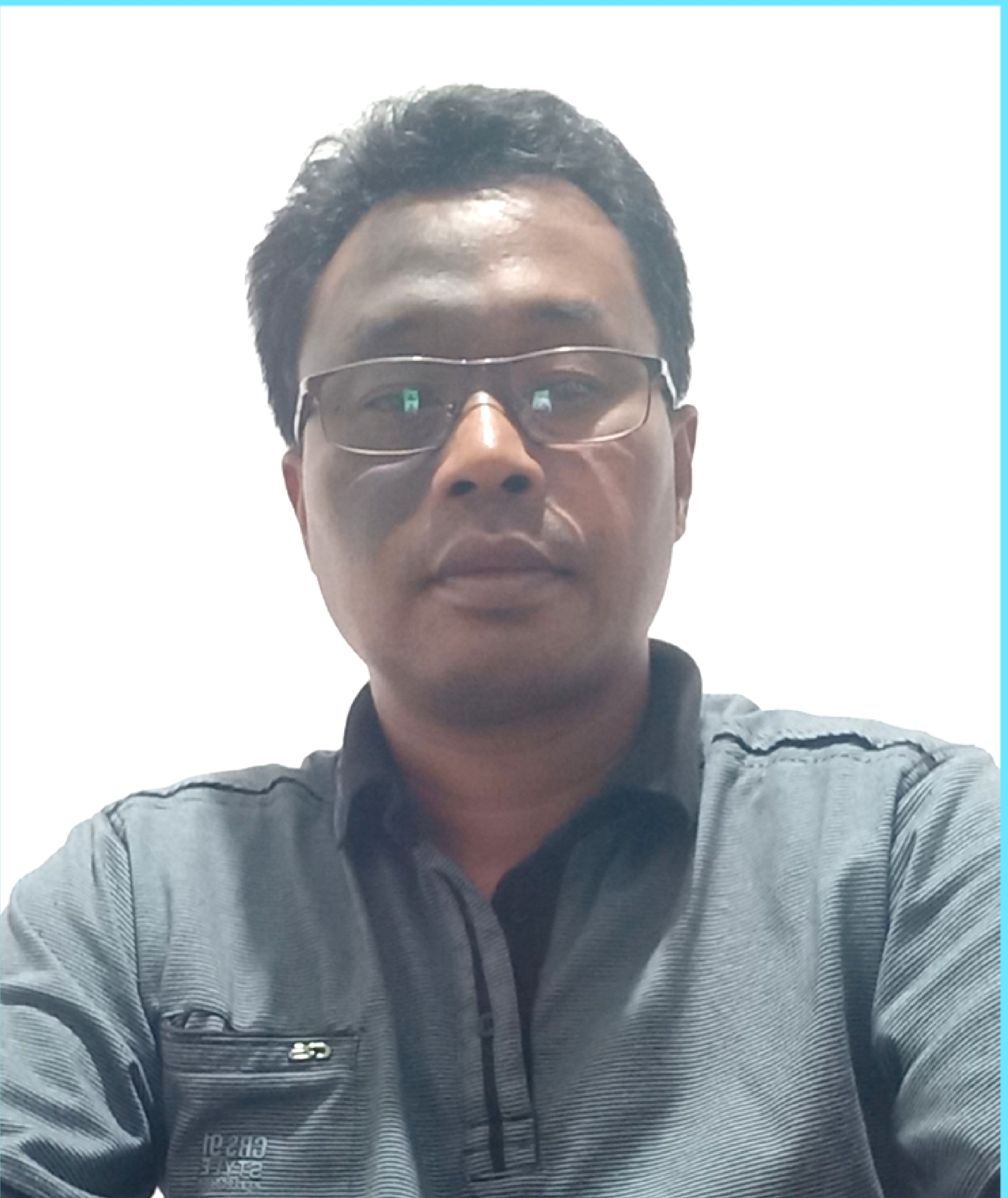 Zamzamil